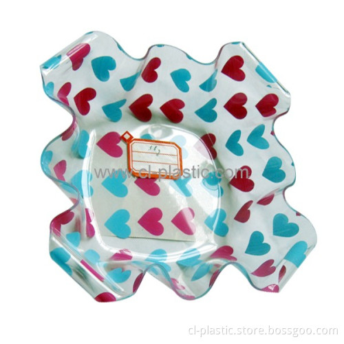 Basket Box Cl81q02